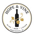 Hope & Vine
