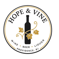Hope & Vine